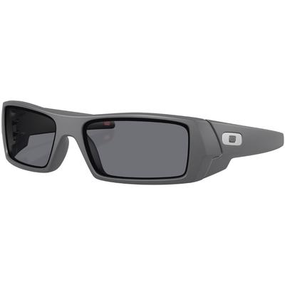Oakley Gascan Sunglasses