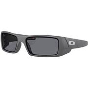 Oakley Gascan Sunglasses