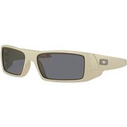 Oakley Gascan Sunglasses