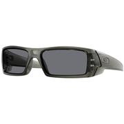 Oakley Gascan Sunglasses