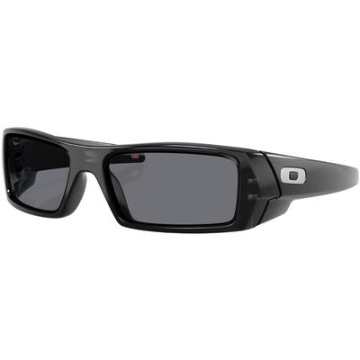 Oakley Gascan Sunglasses