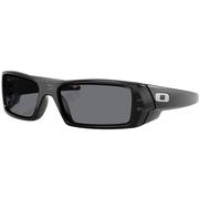 Oakley Gascan Sunglasses