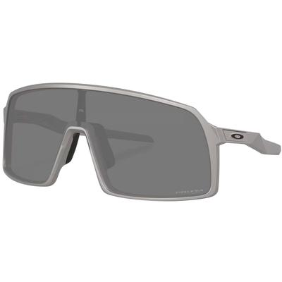 Oakley Sutro Alloy Sunglasses