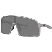 Oakley Sutro Alloy Sunglasses