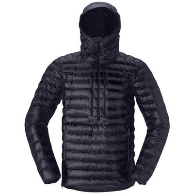 Norrona Men's Lofoten Down800 Anorak Jacket