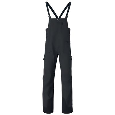 Norrona Men's More Flex1 Bib Pants