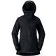 Norrona Women's More Gore-Tex Jacket CAVIARBLACK
