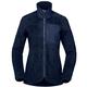 Norrona Women's Femund Warm3 Jacket INDIGONIGHT