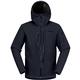 Norrona Men's Lofoten Gore-Tex Pro Jacket CAVIARBLACK