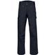 Norrona Men's Lofoten Gore-Tex Pro Pants CAVIARBLACK