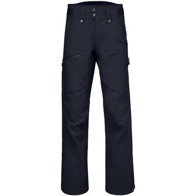 Norrona Men's Lofoten Gore-Tex Pro Pants