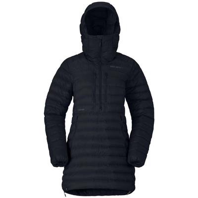 Norrona Women's Lofoten Down800 Anorak Jacket