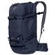 Norrona Lofoten 30L Pack INDIGONIGHT