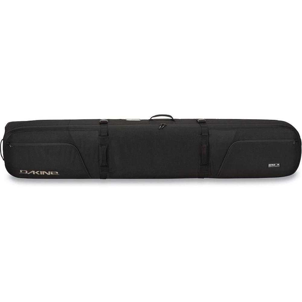 Dakine High Roller Snowboard Bag Snowboard Travel Bags