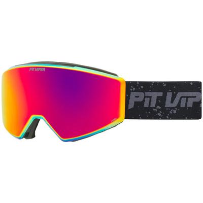 Pit Viper The Exec BN5000 Goggles