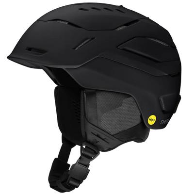 Smith Vantage 2 Mips Snow Helmet