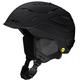 Smith Vantage 2 Mips Snow Helmet MATTEBLACK