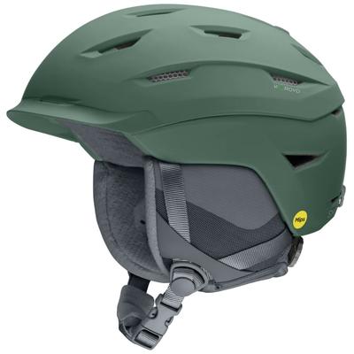 Smith Liberty Mips Snow Helmet
