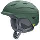 Smith Liberty Mips Snow Helmet MATTECACTUS