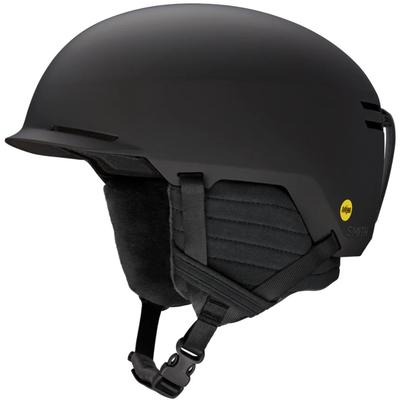 Smith Scout Jr. Mips Snow Helmet