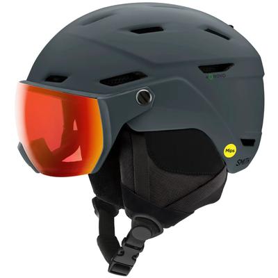 Smith Survey Mips Snow Helmet