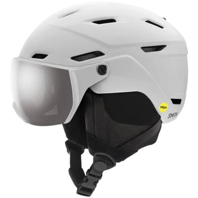 Smith Survey Mips Snow Helmet