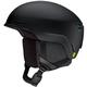 Smith Method Pro Mips Snow Helmet MATTEBLACK
