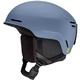Smith Method Pro Mips Snow Helmet MATTEGRANITEBLUE