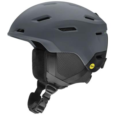 Smith Descend Mips Snow Helmet