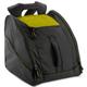 Sportube Traveler Boot Bag CITRUS