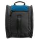 Sportube Wanderer Boot Bag AZURE