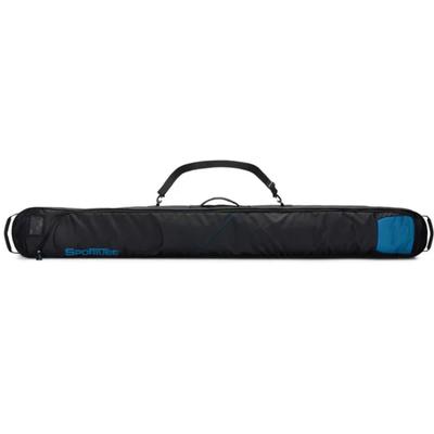 Sportube Wanderer Ski Bag 191cm