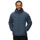 Marmot Men’s WarmCube Active Novus Insulated Hoody THUNDERHEAD