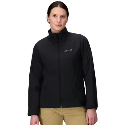 Marmot Women's Novus LT Jacket