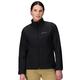 Marmot Women's Novus LT Jacket BLACK