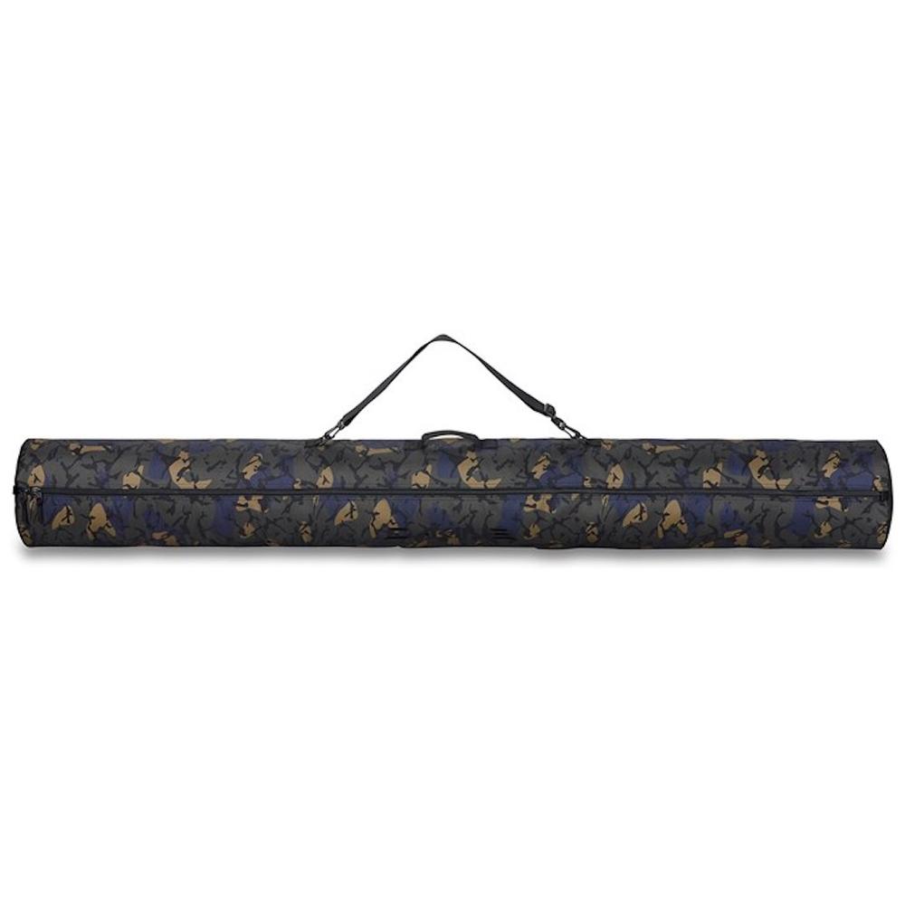 Dakine Ski Sleeve Ski Travel Bags