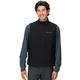 Marmot Men's Novus LT Vest BLACK