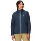 Marmot Women’s Upward Fleece Full-Zip Jacket THUNDERHEAD
