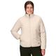 Marmot Women's Onward Insulated Jacket BIRCHBARK