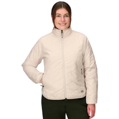 Marmot Women's Onward Insulated Jacket