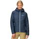 Marmot Women’s MonoQuilt PrimaLoft Insulated Hoody THUNDERHEAD