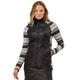 Krimson Klover Women's Switchback Jacket BLACKMONTROSE