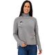 Krimson Klover Women's Janica Sweater MEDIUMGREY
