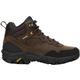 Merrell Men's Coldpack 3 Thermo Mid Waterproof Wide Width Boots EARTH