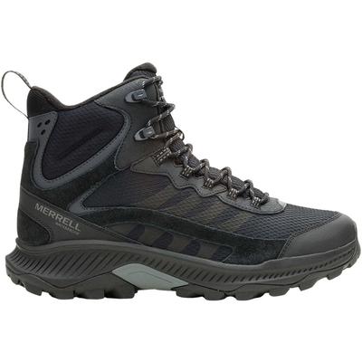 Merrell Men's Speed Strike 2 Thermo Mid Waterproof Boots