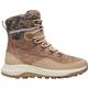 Merrell Women's Siren 4 Thermo Mid Zip Waterproof Boots HAZEL