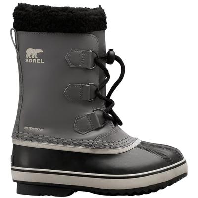Sorel Youth YOOT PAC TP Waterproof Boots