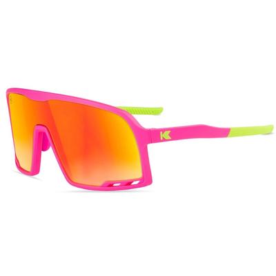 Knockaround Spring Break Campeones Sunglasses