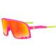 Knockaround Spring Break Campeones Sunglasses NA