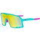 Knockaround House Party Campeones Sunglasses NA